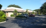 701 N. Hercules Avenue Clearwater, FL 33765 - Image 206237