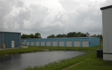 29696 US Highway 27 Lake Hamilton, FL 33851 - Image 206274