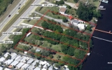 5001 U.S. 301 Ellenton, FL 34222 - Image 206264