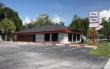 2901 N Tamiami Trail Sarasota, FL 34234 - Image 206312