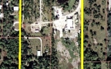 7952-7964 Fruitville Rd Sarasota, FL 34240 - Image 206341