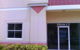 6321 Porter Rd Bldg A-Unit #5 Sarasota, FL 34240 - Image 206369