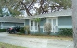 2844 Proctor Rd Sarasota, FL 34231 - Image 206379