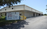 6148 Clark Center Ave Sarasota, FL 34238 - Image 206385