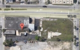 1318 10th St Sarasota, FL 34236 - Image 206401