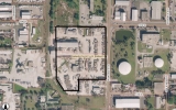1199 N. Orange Avenue Sarasota, FL 34236 - Image 206410
