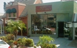 16 S. Boulevard of the Presidents Sarasota, FL 34236 - Image 206420