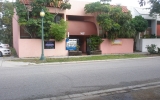 1487 2nd Street Sarasota, FL 34236 - Image 206427