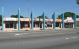 402 North Washington Sarasota, FL 34236 - Image 206429