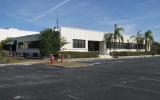 4675 Clark Rd Sarasota, FL 34233 - Image 206436