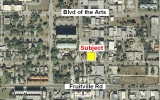 1343 4th Street Sarasota, FL 34236 - Image 206467