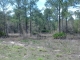 11285 Centralia Rd Brooksville, FL 34614 - Image 208284