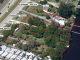 5001 U.S. 301 Ellenton, FL 34222 - Image 208329