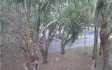 6751 UNIVERSITY DR Fort Lauderdale, FL 33321 - Image 208976