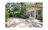 4120 LYBYER AV Miami, FL 33133 - Image 209839