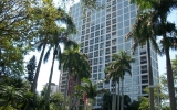 1541 Brickell Ave,c2806 Miami, FL 33129 - Image 210726