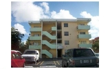 495 NW 72nd Ave # 110 Miami, FL 33126 - Image 210725