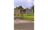 785 LITTLE RIVER DR Miami, FL 33150 - Image 210722