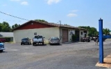215 Haines Blvd W Lake Alfred, FL 33850 - Image 211290