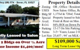 14582 State Road 574 Dover, FL 33527 - Image 211283