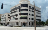 1626 Ringling Blvd. Suite 101 Sarasota, FL 34236 - Image 211328