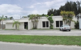 2211 Industrial Blvd. Sarasota, FL 34234 - Image 211389