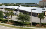 6291 Lake Osprey Drive Sarasota, FL 34240 - Image 211421
