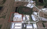 1688 Global Court Sarasota, FL 34240 - Image 211430
