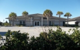 7381 Professional Pkwy E Sarasota, FL 34240 - Image 211435
