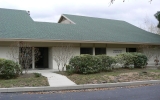 63 Sarasota Center Blvd. Sarasota, FL 34240 - Image 211439