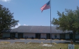 1950 - 1970 Barber Rd. Sarasota, FL 34240 - Image 211441