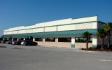 7060 Professional Parkway E Sarasota, FL 34240 - Image 211447