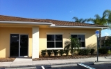 5204 Paylor Lane Sarasota, FL 34240 - Image 211457