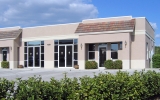 7361 International Place #401 Sarasota, FL 34240 - Image 211460