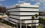 1549 Ringling Blvd Sarasota, FL 34236 - Image 211471