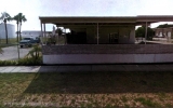 1108 N Orange Ave Sarasota, FL 34236 - Image 211479