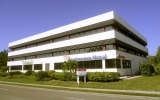 1751 Mound St. Sarasota, FL 34236 - Image 211484