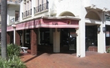 45-79 S. Palm Ave. Sarasota, FL 34236 - Image 211486