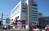 1990 Main St. Sarasota, FL 34236 - Image 211488