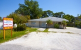 2142 Reynolds St Sarasota, FL 34231 - Image 211496