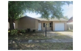 1037 Bridlewood Way Brandon, FL 33511 - Image 213137