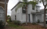 747 Burlwood St Brandon, FL 33511 - Image 213140