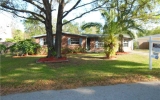216 Elrod Dr Brandon, FL 33510 - Image 213142