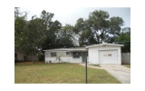 1208 N Taylor Rd Brandon, FL 33510 - Image 213143