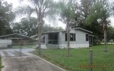 102 W Empire Dr Brandon, FL 33510 - Image 213144