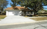 1917 Stanfield Dr Brandon, FL 33511 - Image 213147