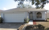 1622 Portsmouth Lake Dr Brandon, FL 33511 - Image 213148
