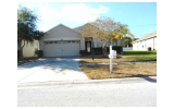 1922 Fruitridge St Brandon, FL 33510 - Image 213149