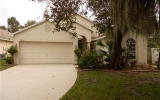 1409 Trail Boss Ln Brandon, FL 33511 - Image 213151