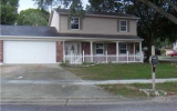 1707 Village Ct Brandon, FL 33511 - Image 213152